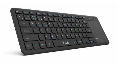 En ucuz Klavye Mouse Setler fiyatı